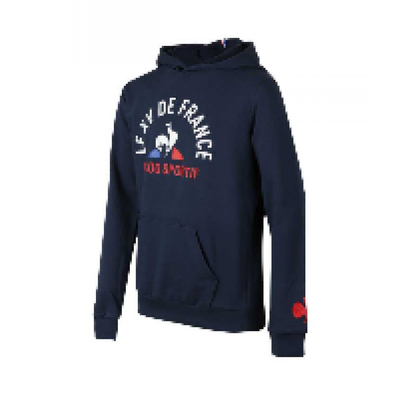 Le coq sportif sudadera 2019 store