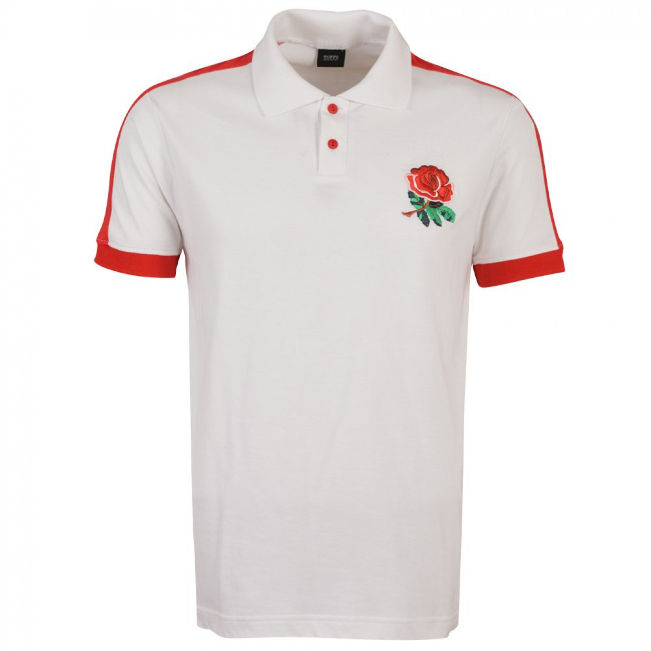 Polo inglaterra rugby on sale