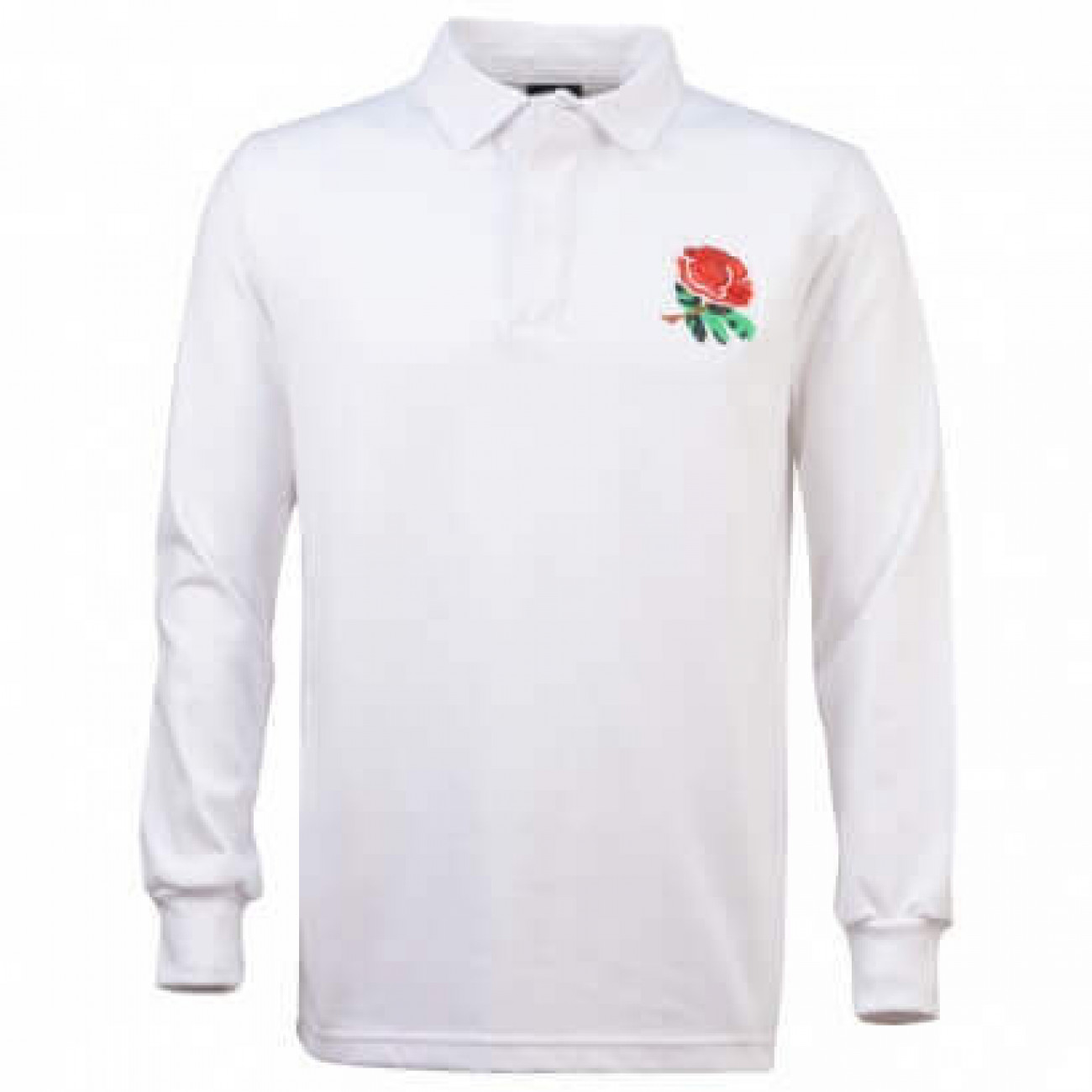 Polo inglaterra rugby outlet