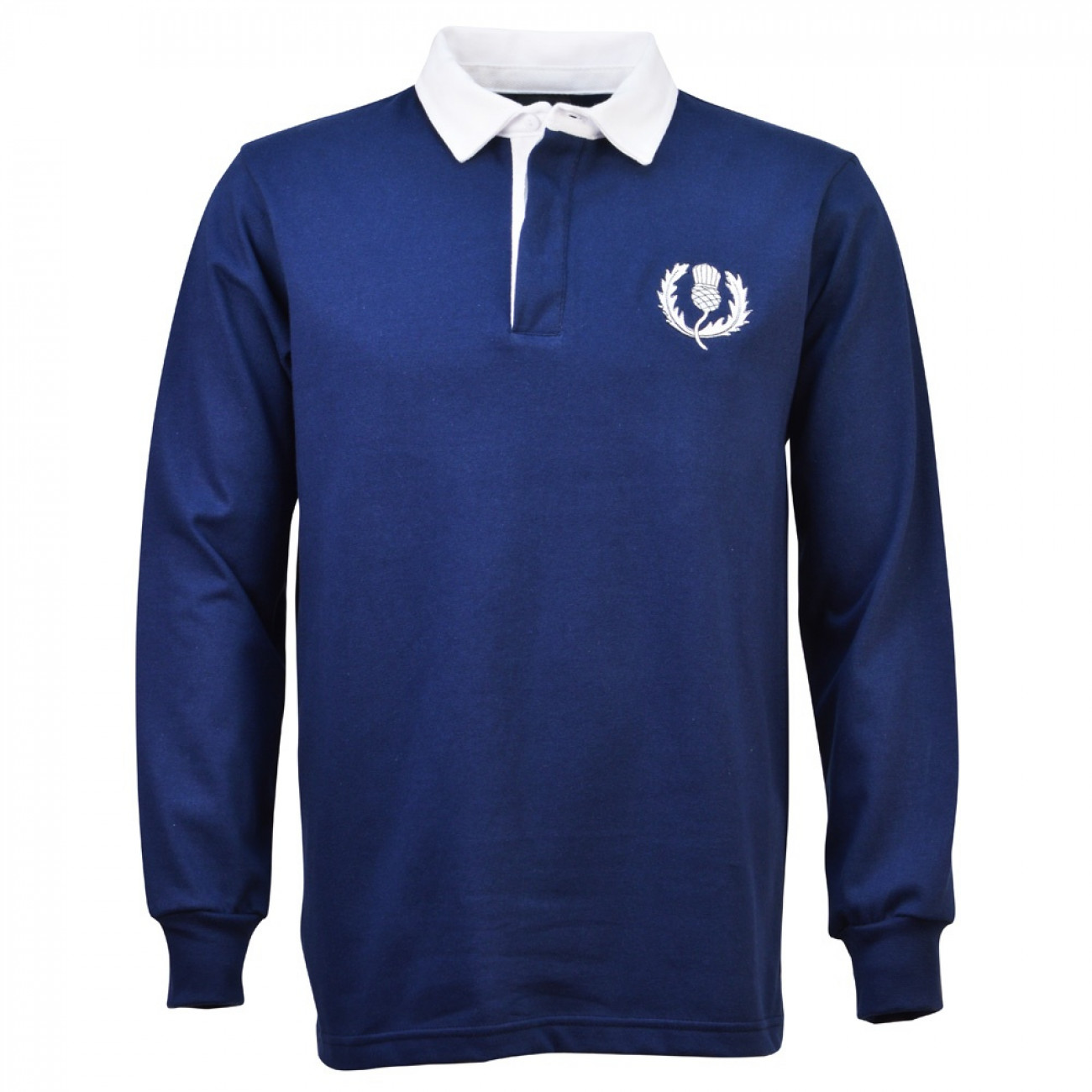 Camisetas rugby vintage outlet