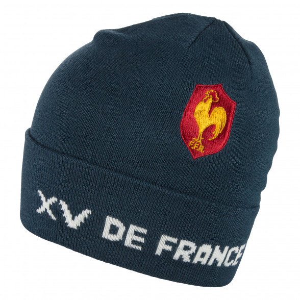 Gorro Francia