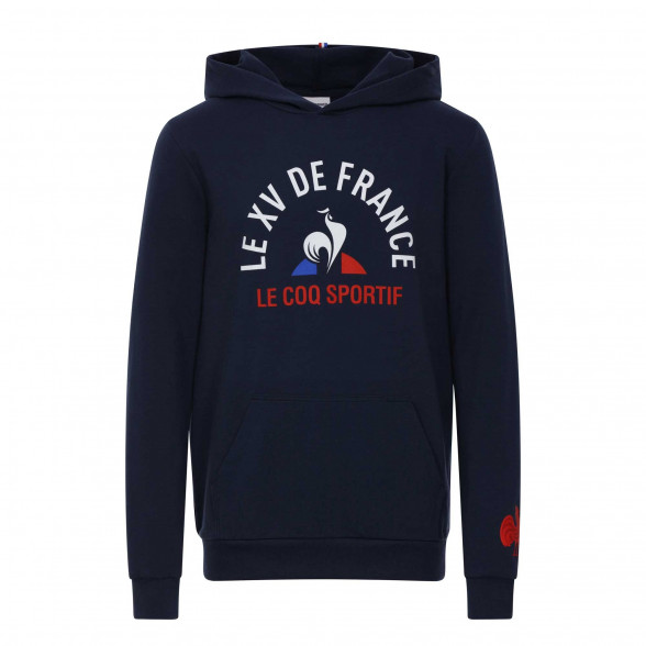 Le coq sportif sudadera 2019 shop