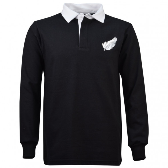 Camisetas outlet rugby vintage