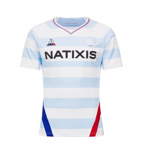 CAMISETA RACING 92 2018/19