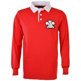 Camisetas & Polos Rugby |