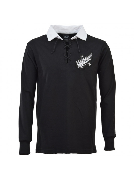 Replicas camisetas rugby outlet