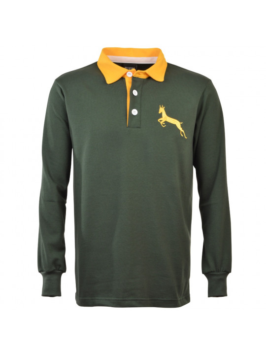 Compra replicas de camisetas antiguas de Rugby Retrorugby