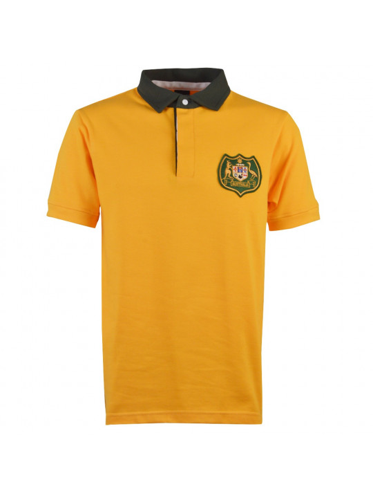 Camisetas de rugby online replicas