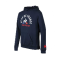 Sudadera "Le XV de France" 2019/20