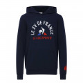 Sudadera "Le XV de France" 2019/20