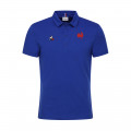 Polo Francia Copa del Mundo 2019