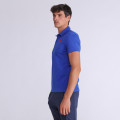 Lateral Polo Francia Copa del Mundo 2019