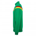 Sweat-shirt Du Cameroun à Travers