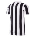 Juventus retro shirt 1960-61 back
