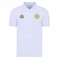 Leeds United 1975 European Cup Final retro shirt product photo