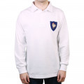 Camiseta Rugby Francia 1972