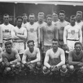 Rugby Estados Unidos 1924