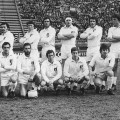 Rugby Italia 1975 Visitante