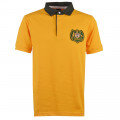 camiseta australia rugby