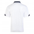 Tottenham Hotspur retro trikot 1991 FA Cup Final zurück