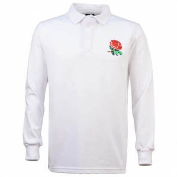 polo inglaterra rugby